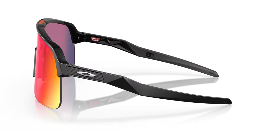 Oakley Sutro Lite Sport Performance Sunglasses
