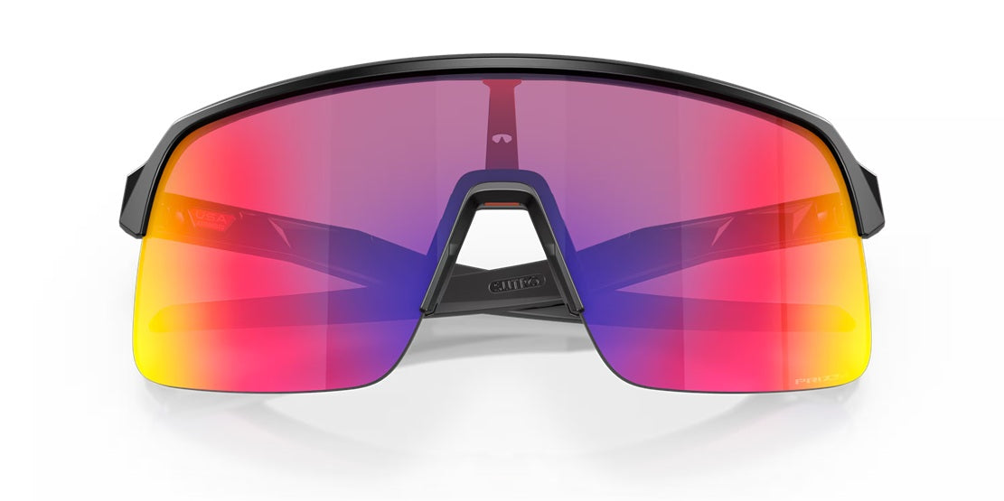 Oakley Sutro Lite Sport Performance Sunglasses