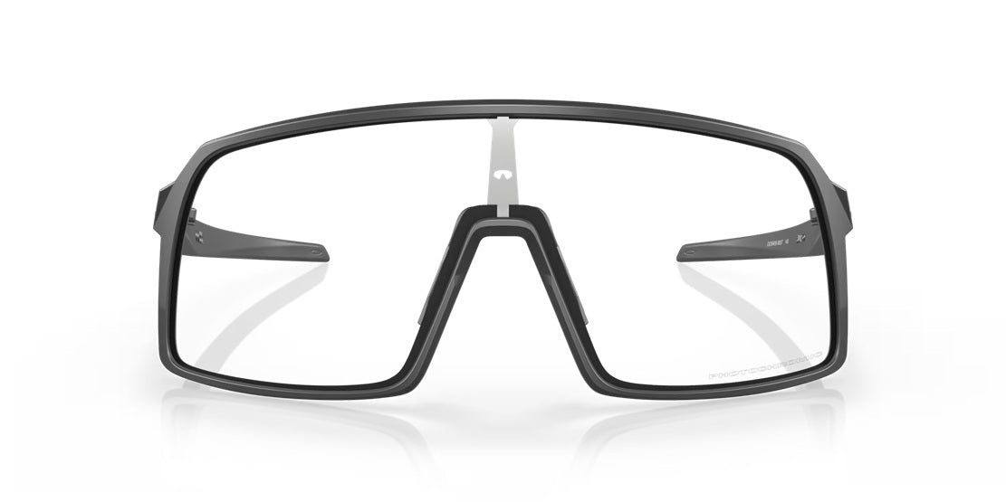 Oakley Sutro Sports Performance Photochromic Sunglasses