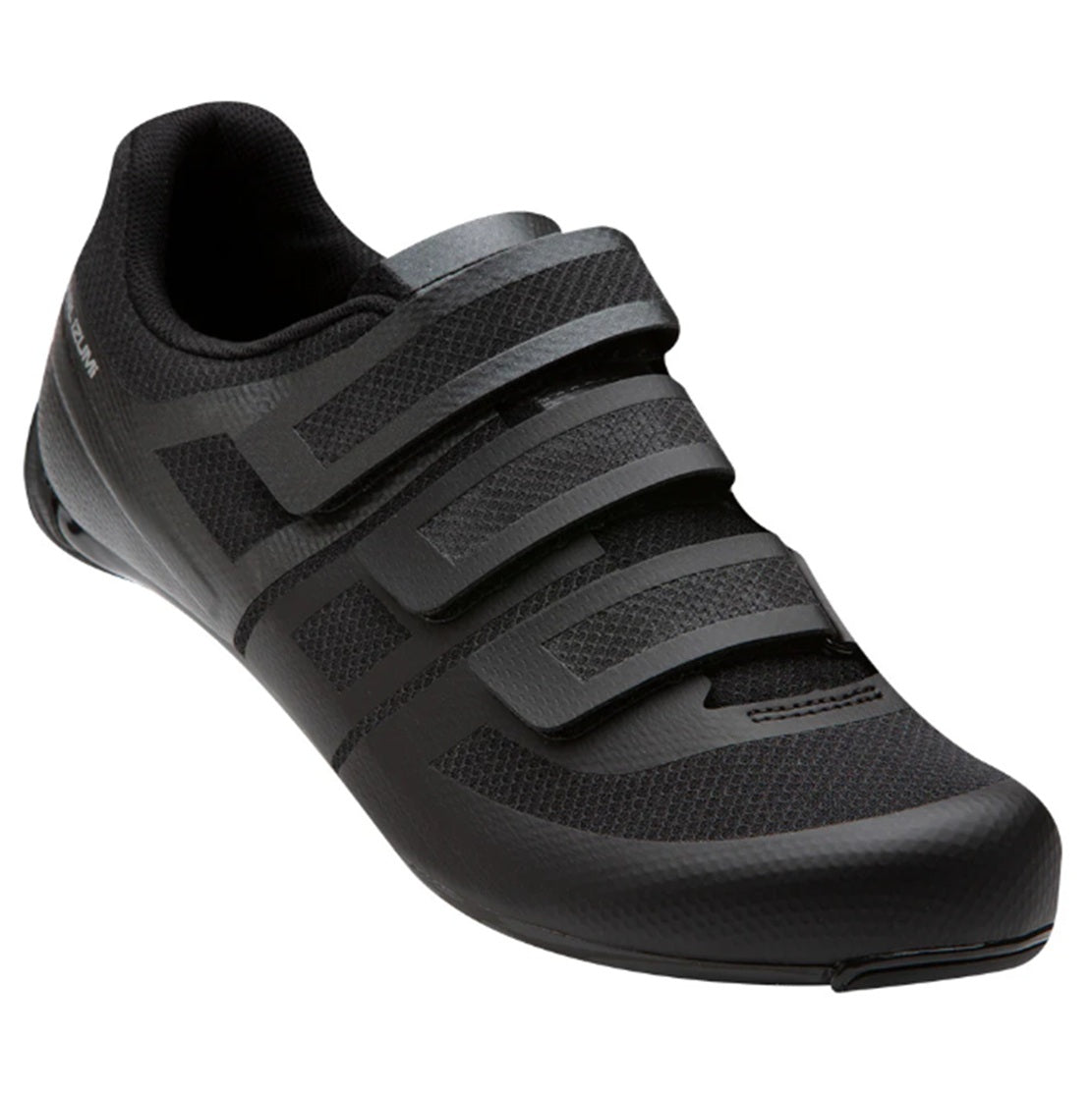 Pearl Izumi Quest Road Bike Shoes