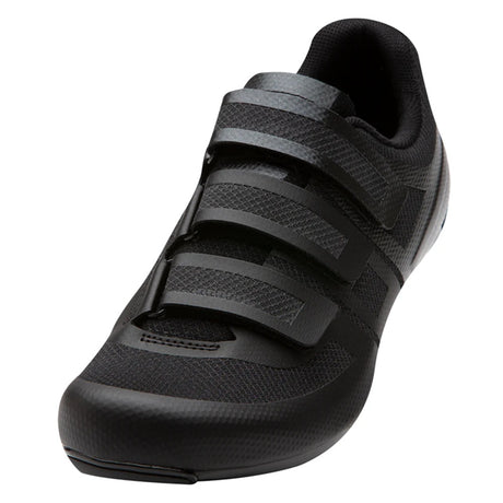 Pearl Izumi Quest Road Bike Shoes