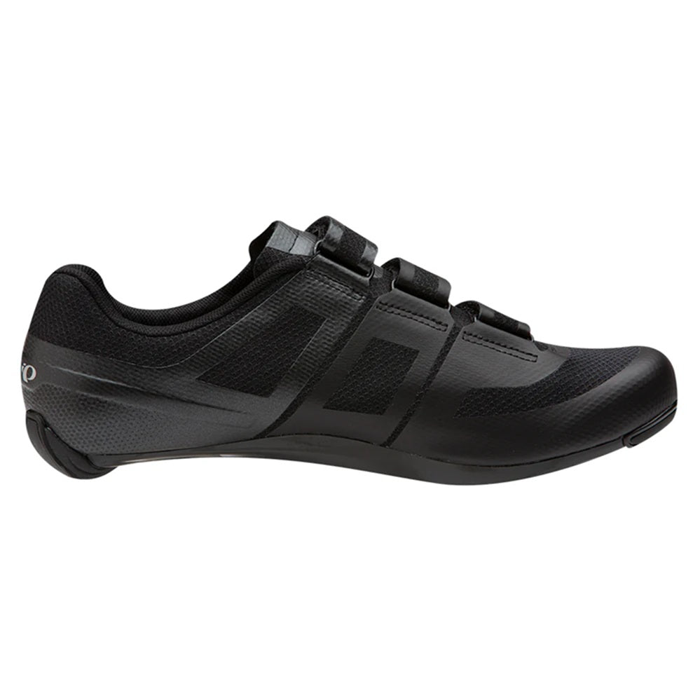 Pearl Izumi Quest Road Bike Shoes