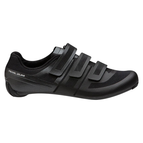 Pearl Izumi Quest Road Bike Shoes