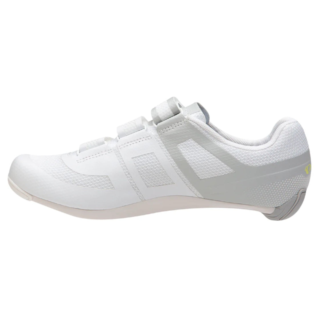 Pearl Izumi Women's Quest Road Cycling Shoe