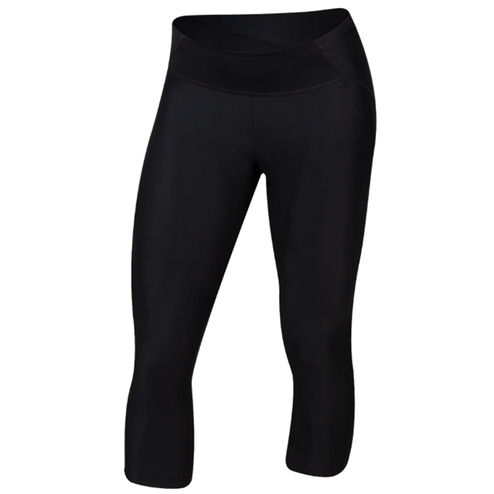 Pearl Izumi Women's Symphony Cycling Capris