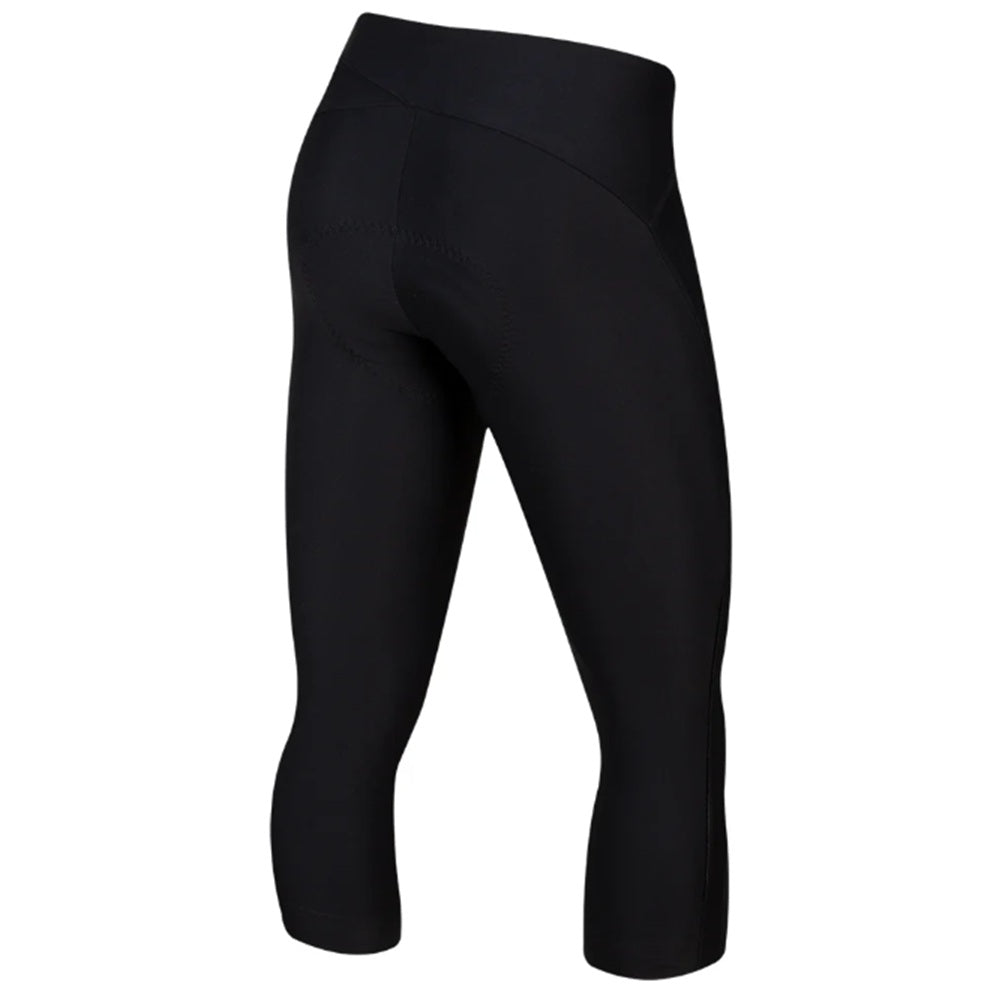 Pearl Izumi Women's Symphony Cycling Capris