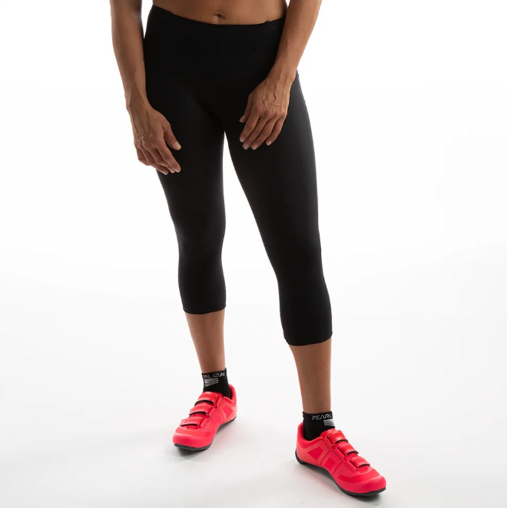 Pearl Izumi Women's Symphony Cycling Capris