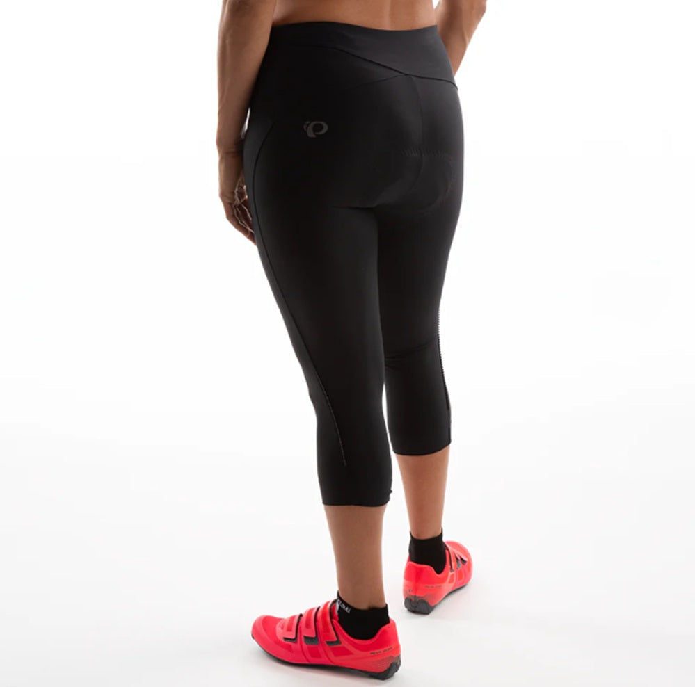 Pearl Izumi Women's Symphony Cycling Capris