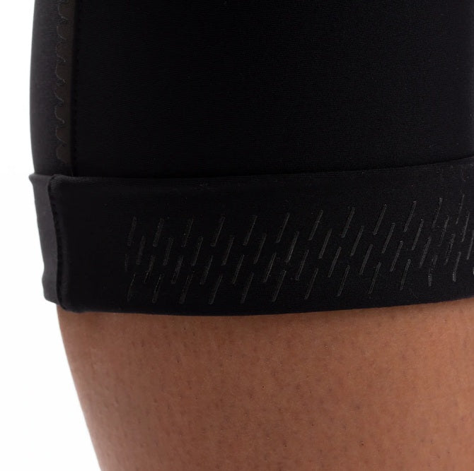 Pearl Izumi Women's Symphony Cycling Capris