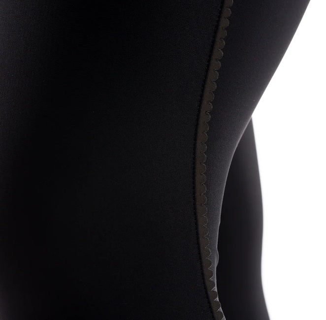 Pearl Izumi Women's Symphony Cycling Capris