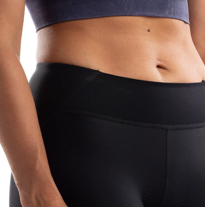 Pearl Izumi Women's Symphony Cycling Capris