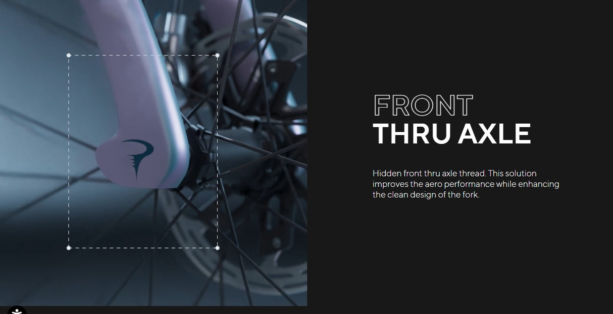 Pinarello Dogma GR SRAM RED XPLR AXS 13 Speed Carbon Gravel Bike