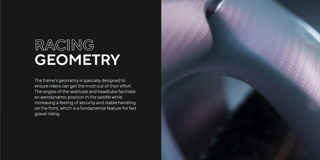 Pinarello Dogma GR SRAM RED XPLR AXS 13 Speed Carbon Gravel Bike