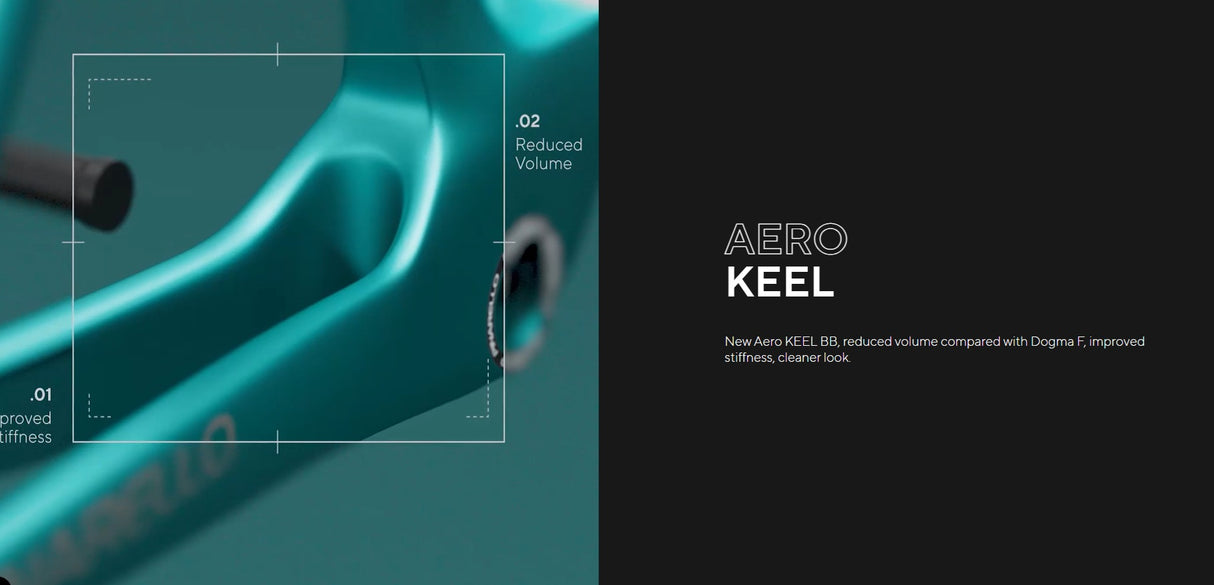 Pinarello F3 Shimano 105 Di2 12 Speed Carbon Road Bike