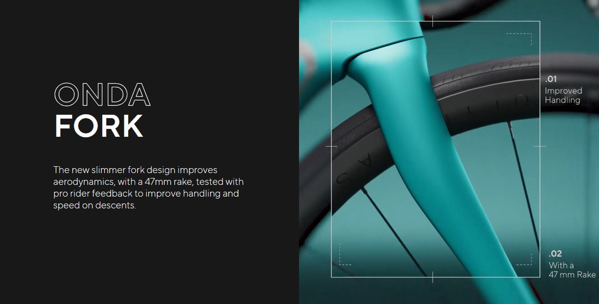 Pinarello F7 Shimano Ultegra Di2 12 Speed Carbon Road Bike