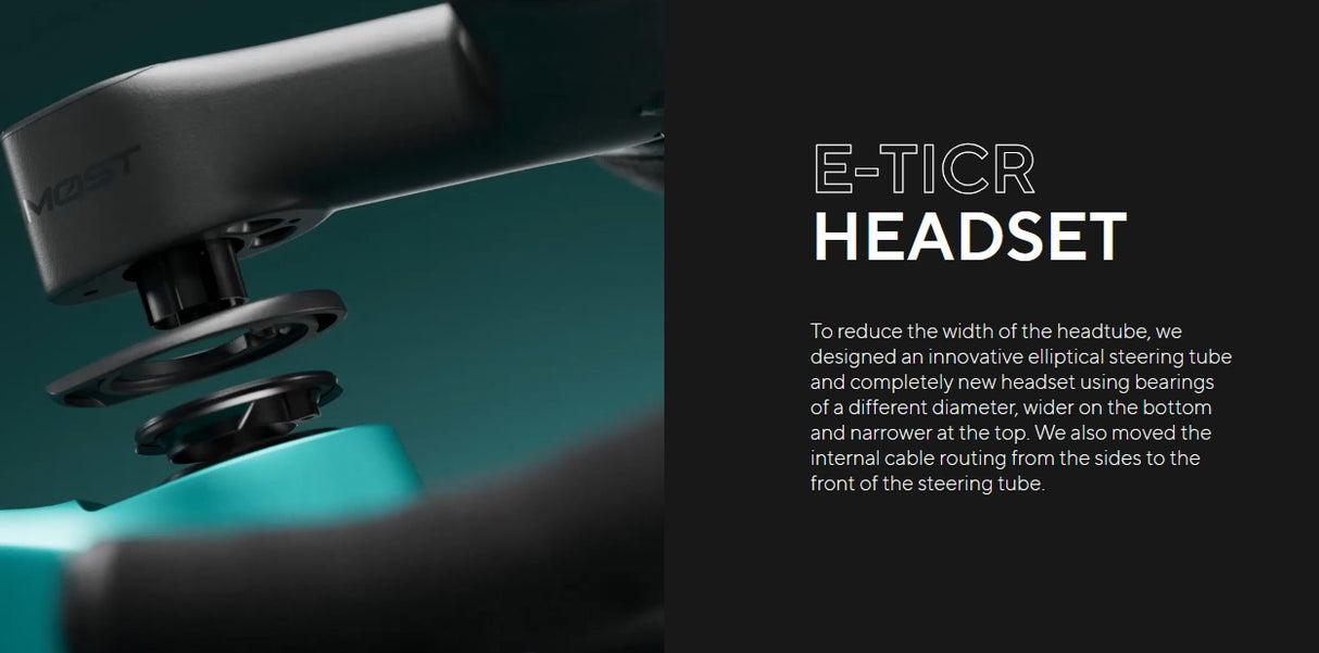 Pinarello F7 Shimano Ultegra Di2 12 Speed Carbon Road Bike