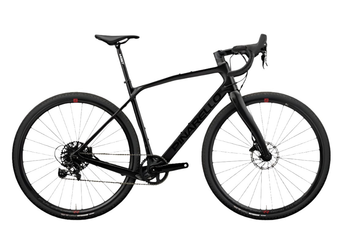 Pinarello Granger X3 SRAM eTap AXS 12 Speed Carbon Gravel Bike