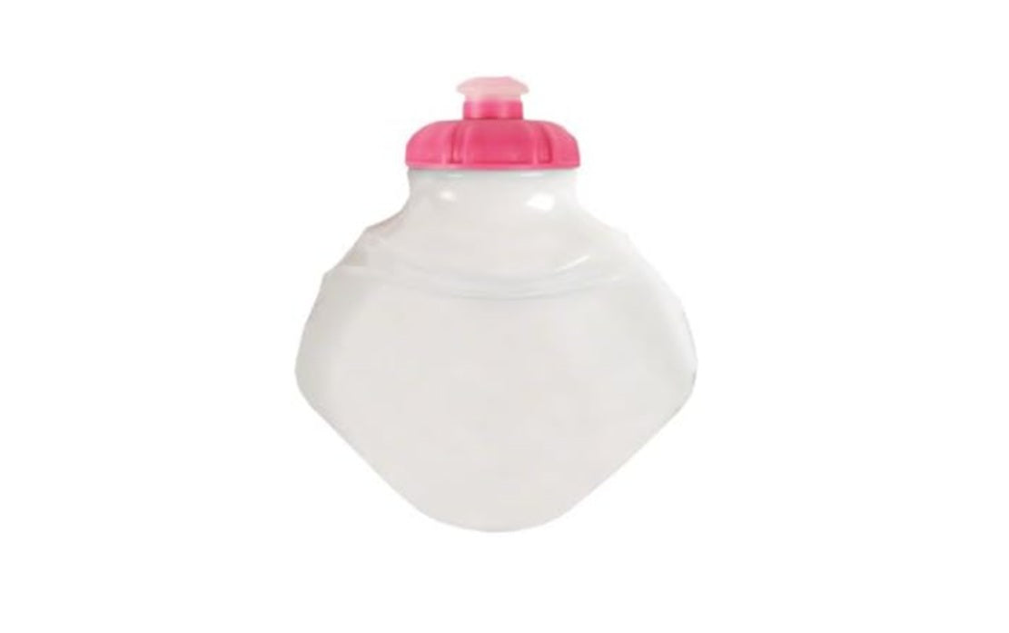 Profile Design Sync 8oz Bottle (2 Pack)