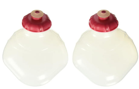 Profile Design Sync 8oz Bottle (2 Pack)