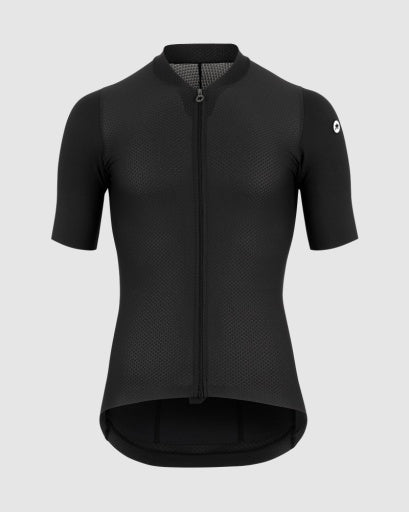 Assos Mille GT Jersey S11