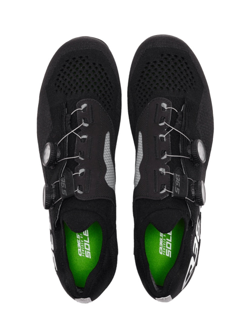 Q36.5 Dottore Clima Road Cycling Shoes