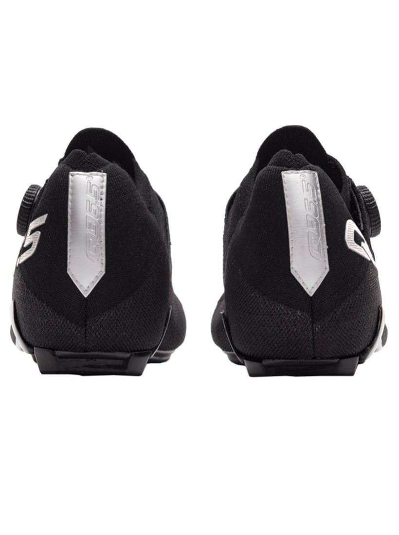 Q36.5 Dottore Clima Road Cycling Shoes