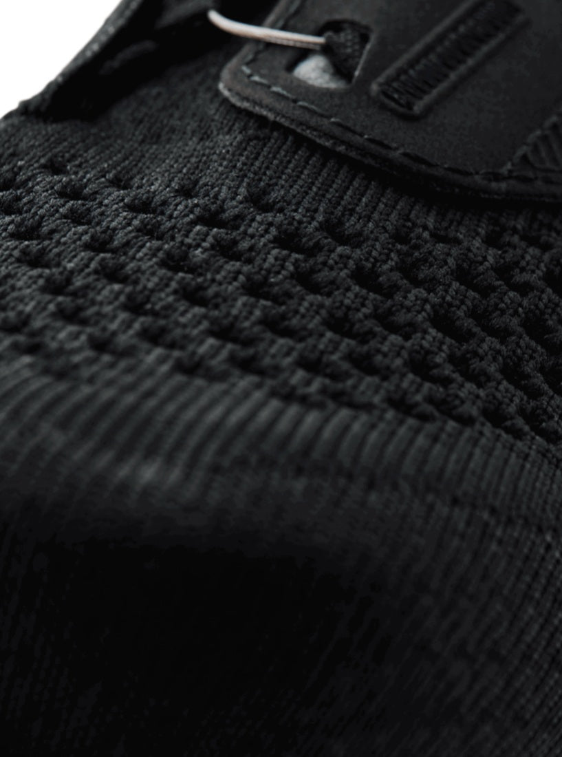 Q36.5 Dottore Clima Road Cycling Shoes