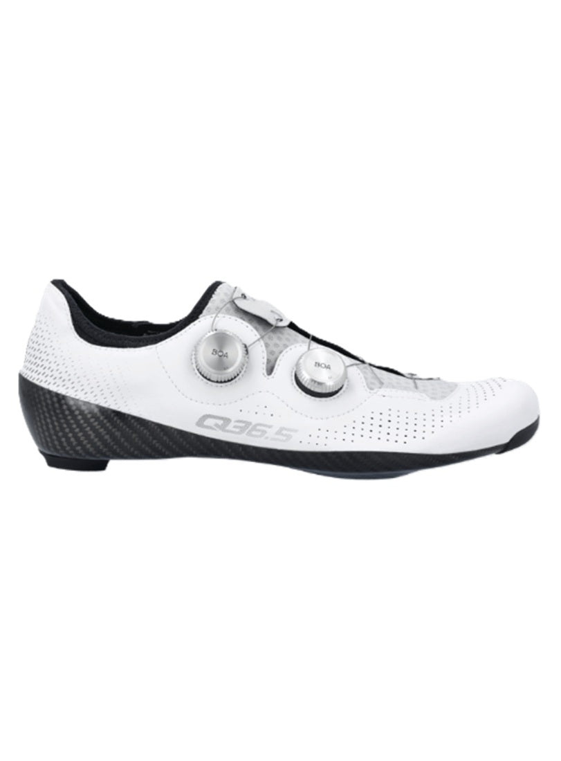Q36.5 Unique Pro 4.0 Road Cycling Shoes