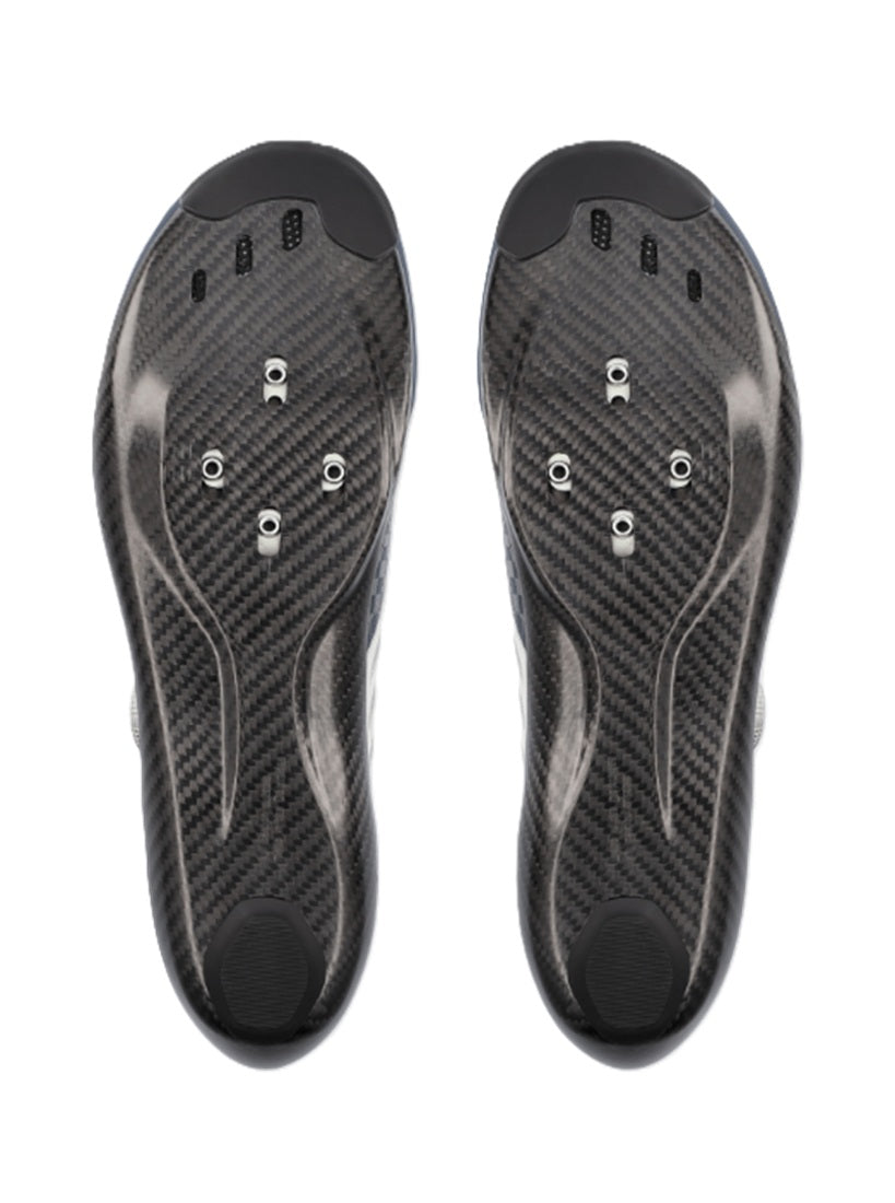 Q36.5 Unique Pro 4.0 Road Cycling Shoes
