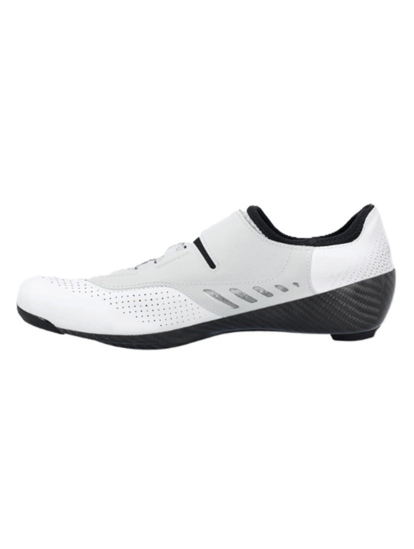 Q36.5 Unique Pro 4.0 Road Cycling Shoes