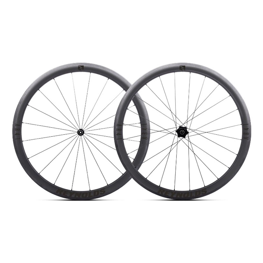 Reynolds AR41 X Carbon