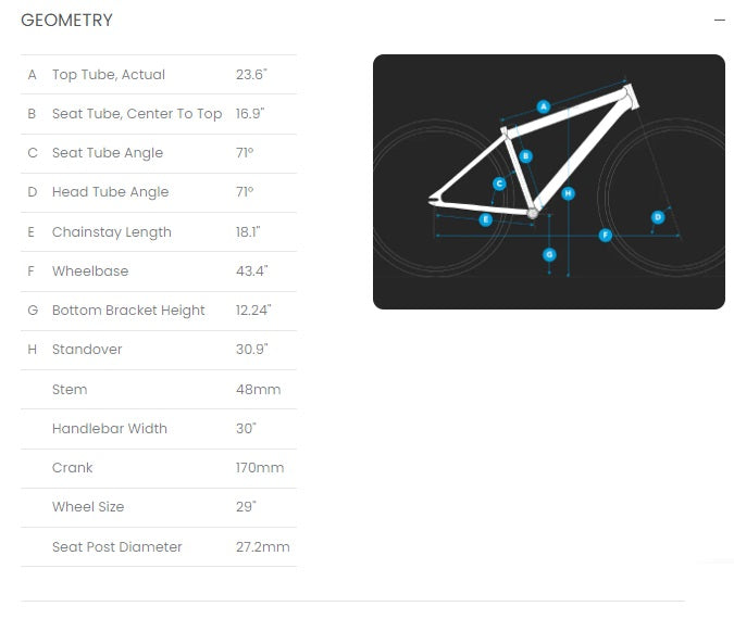 SE Bikes Big Flyer HD 29 Inch BMX Bike