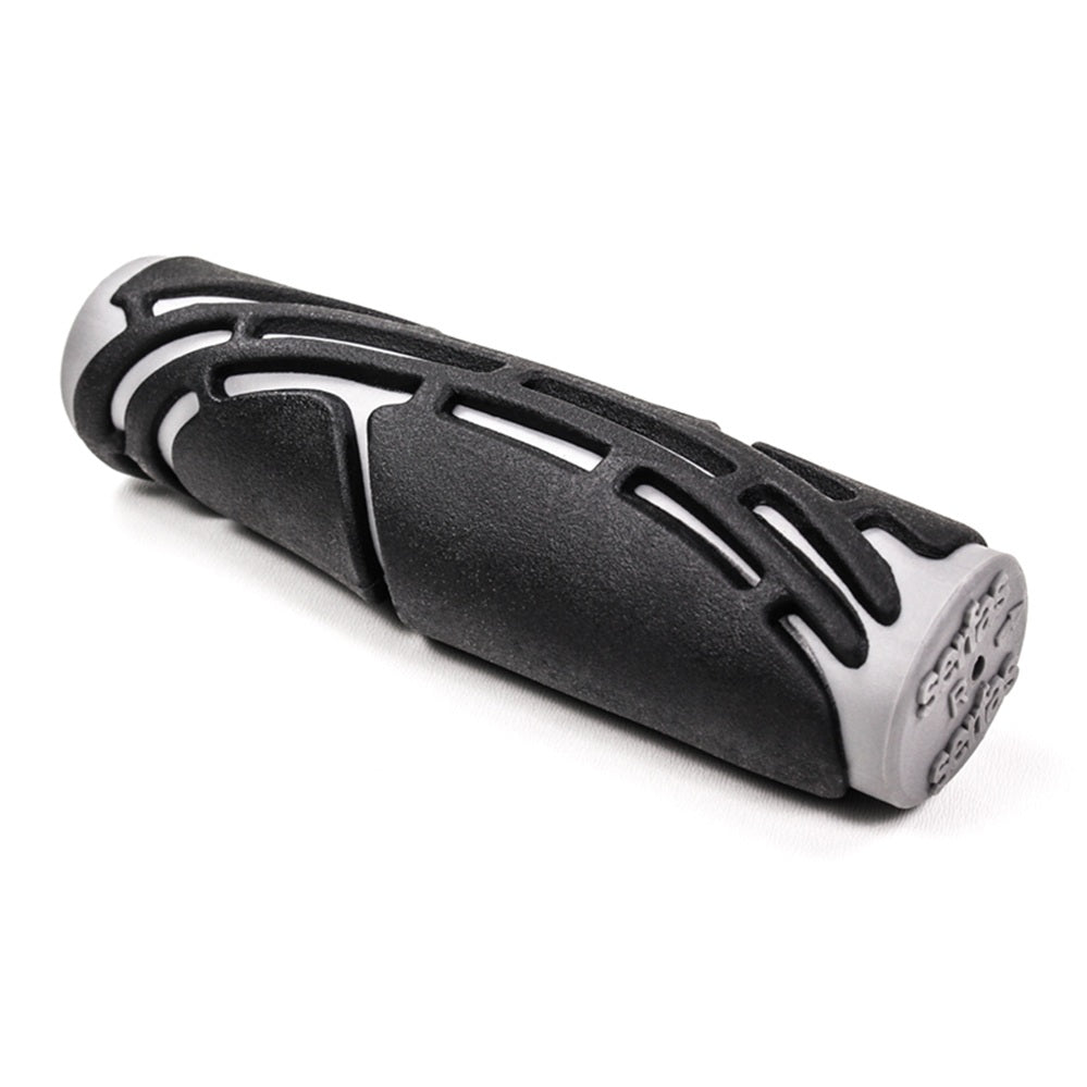 Serfas SCGB Coasters Hybrid Bicycle Handlebar Grips
