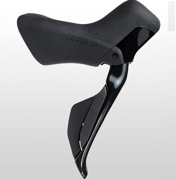 Shimano Dura-Ace Di2 ST-R9270 Shift/Brake System - Right / Rear