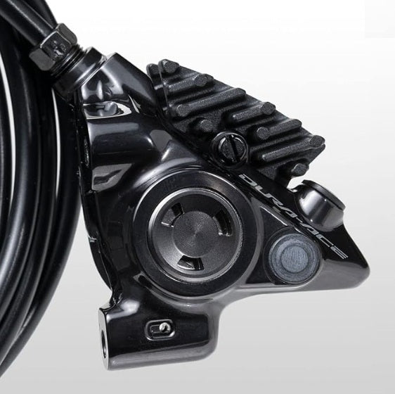 Shimano Dura-Ace Di2 ST-R9270 Shift/Brake System - Right / Rear