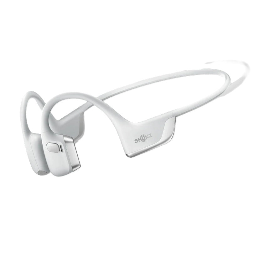 Shokz OpenRun Pro 2 Mini Wireless Headphones