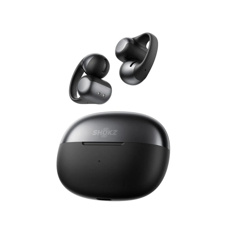 Shokz OpenDots One True Wireless Ear Buds