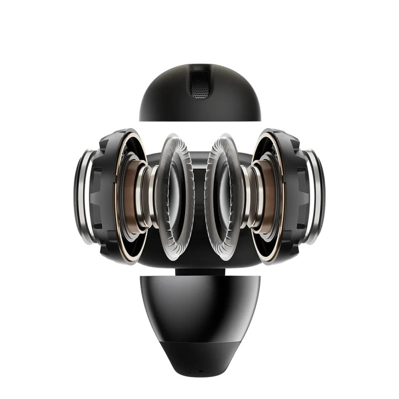 Shokz OpenDots One True Wireless Ear Buds