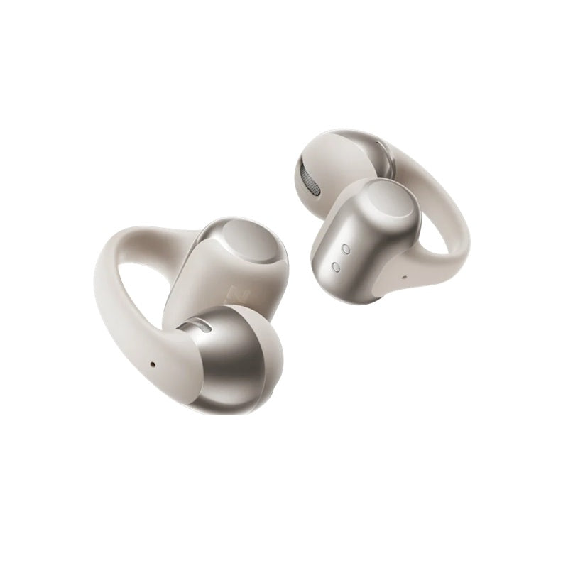 Shokz OpenDots One True Wireless Ear Buds