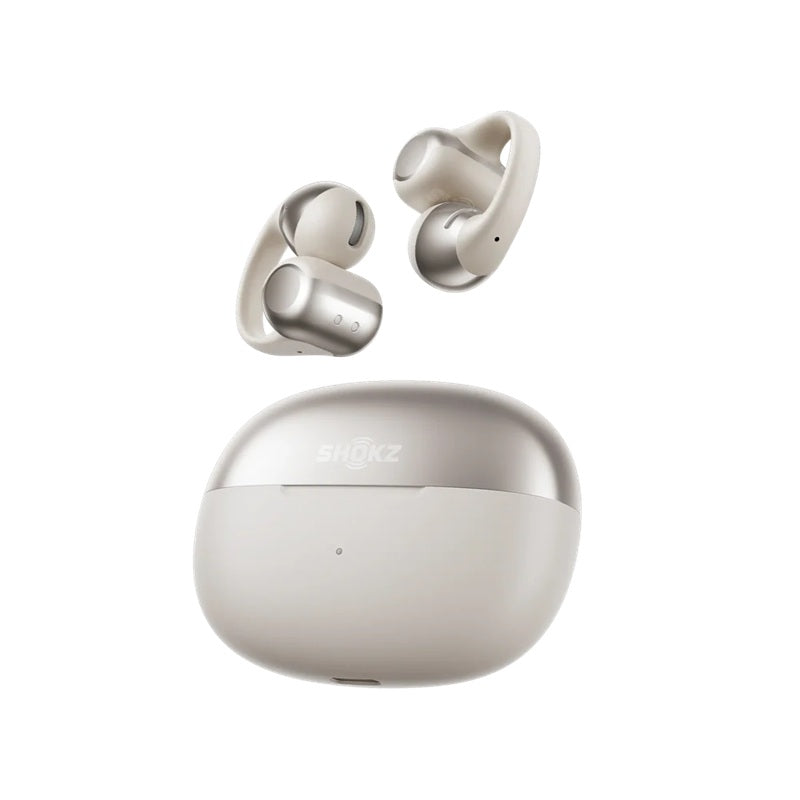 Shokz OpenDots One True Wireless Ear Buds