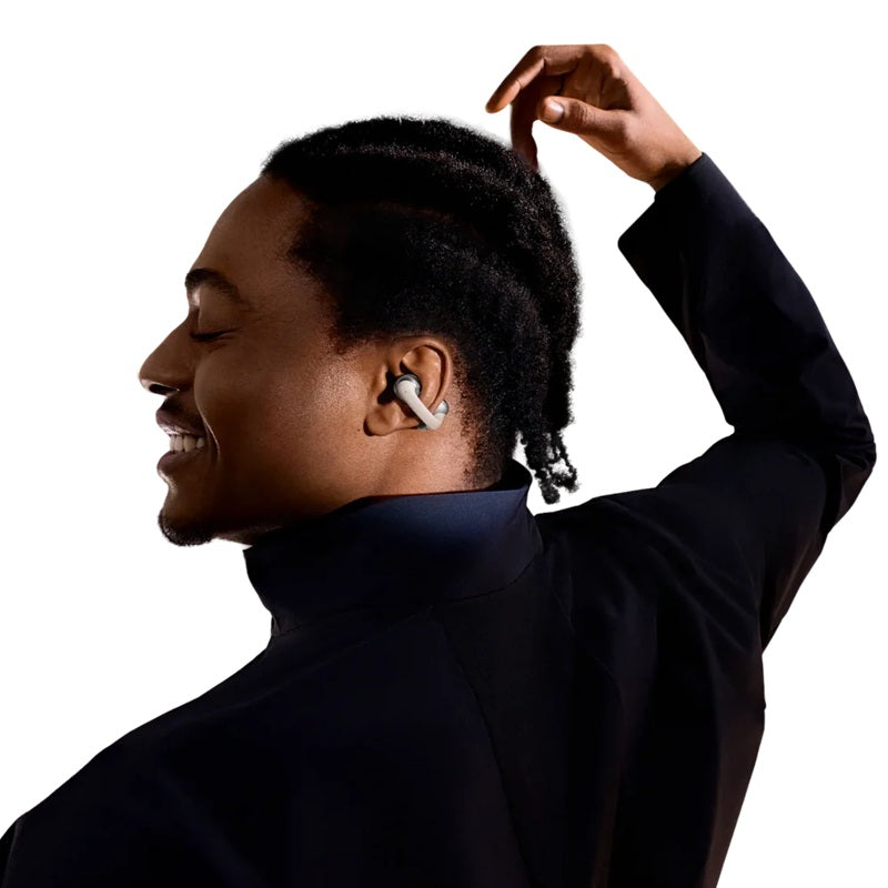 Shokz OpenDots One True Wireless Ear Buds