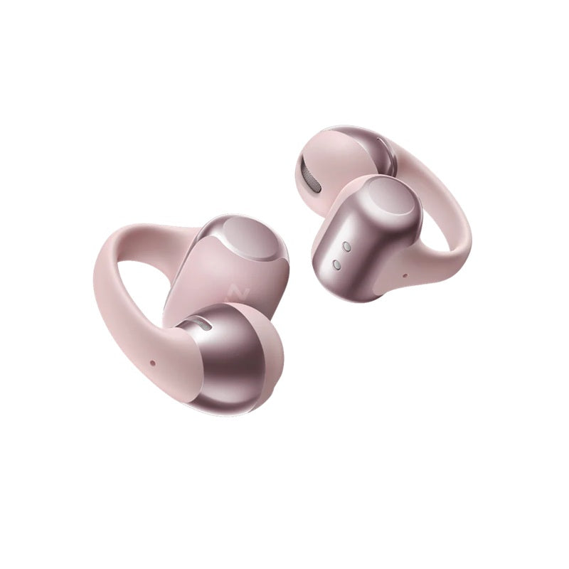 Shokz OpenDots One True Wireless Ear Buds