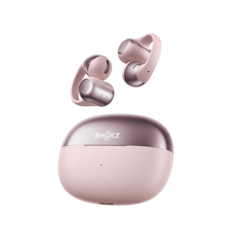 Shokz OpenDots One True Wireless Ear Buds