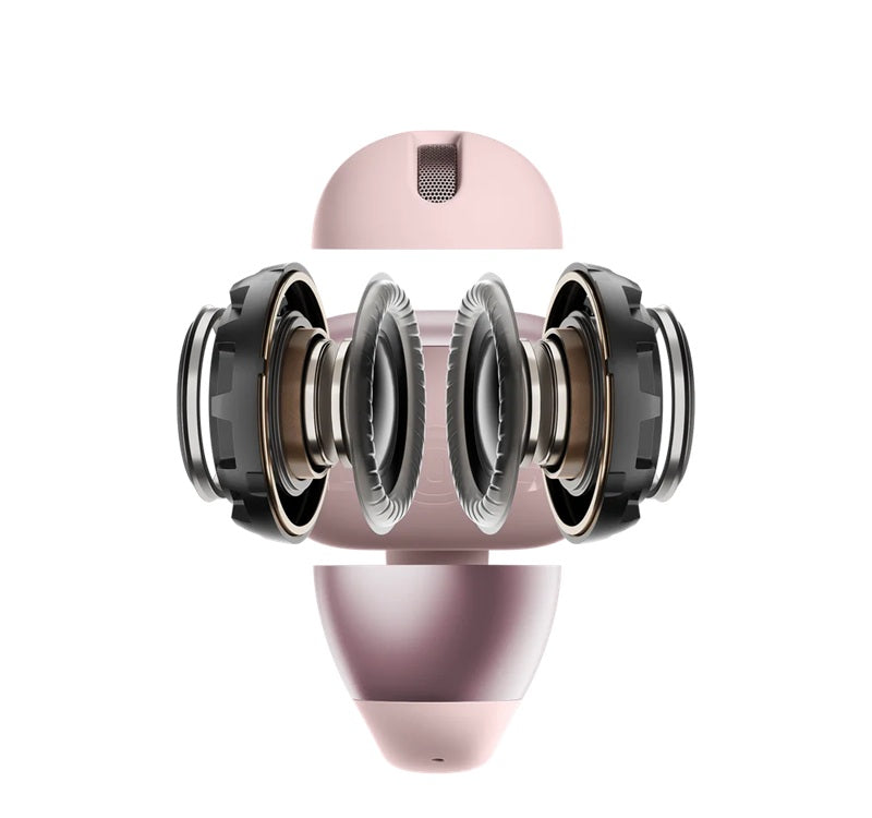 Shokz OpenDots One True Wireless Ear Buds