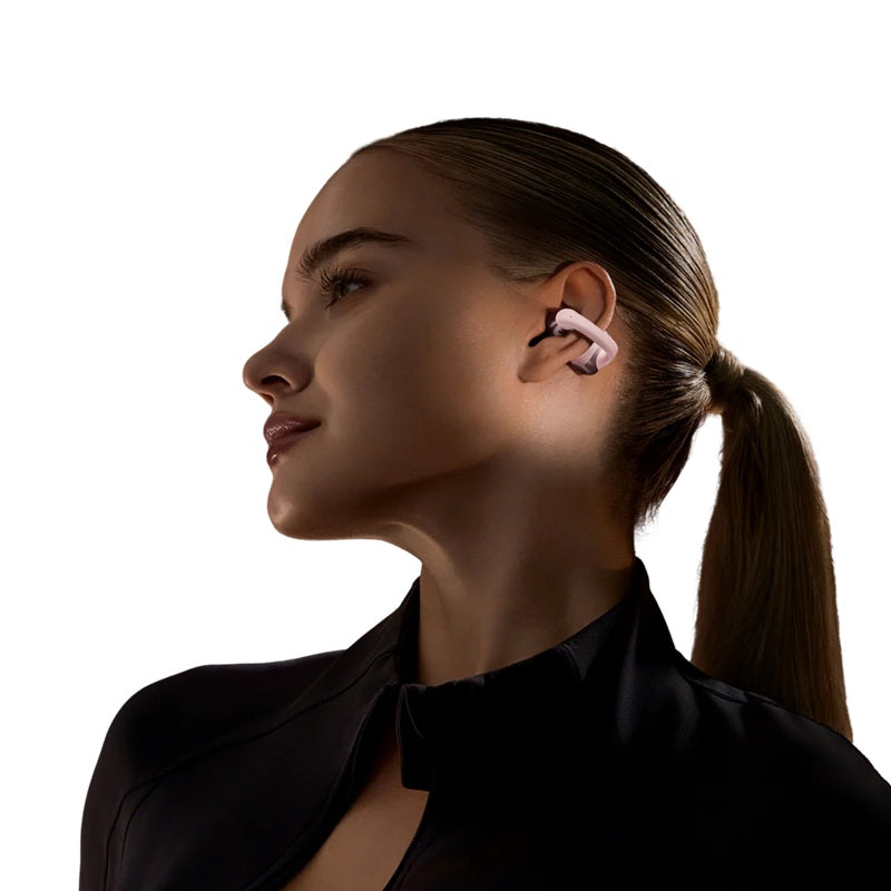 Shokz OpenDots One True Wireless Ear Buds