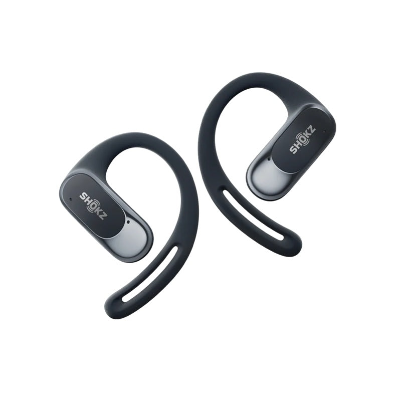 Shokz OpenFit Air Wireless Air Buds
