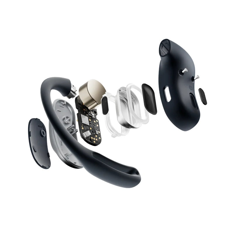 Shokz OpenFit Air Wireless Air Buds