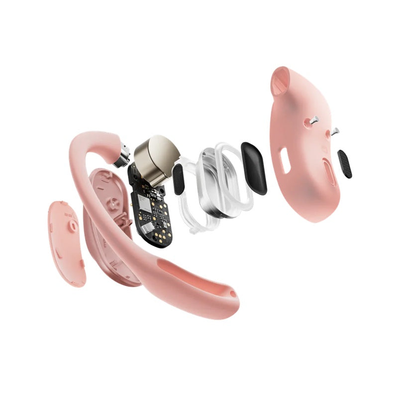 Shokz OpenFit Air Wireless Air Buds