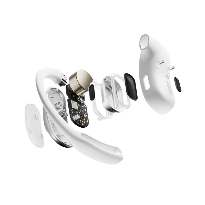 Shokz OpenFit Air Wireless Air Buds