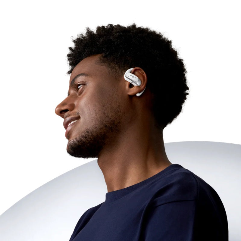 Shokz OpenFit Air Wireless Air Buds